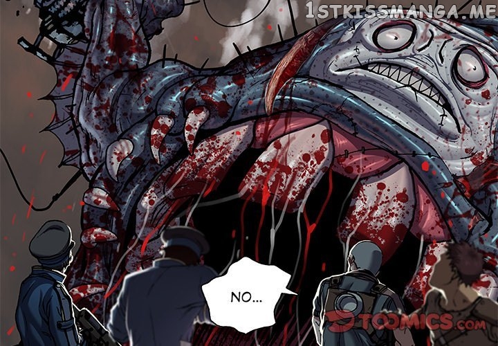 Leviathan, Chapter 124 image 002